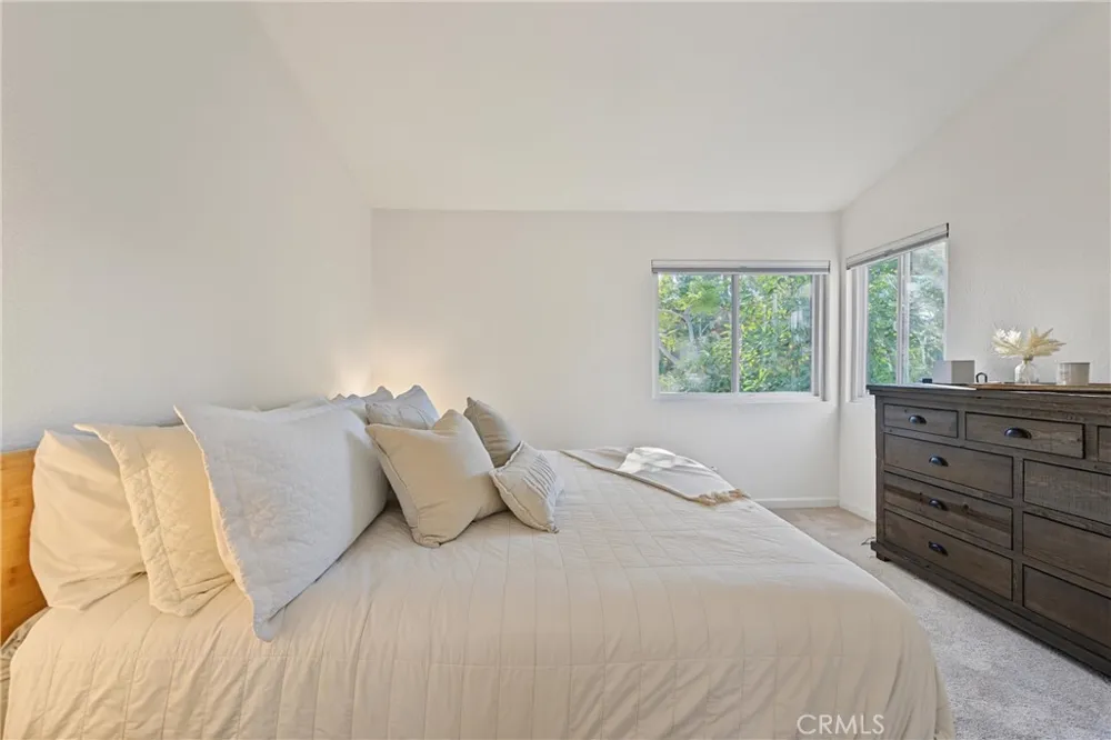 43 Sandalwood #94 Aliso Viejo, CA 92656