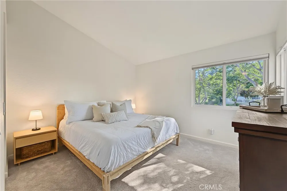 43 Sandalwood #94 Aliso Viejo, CA 92656