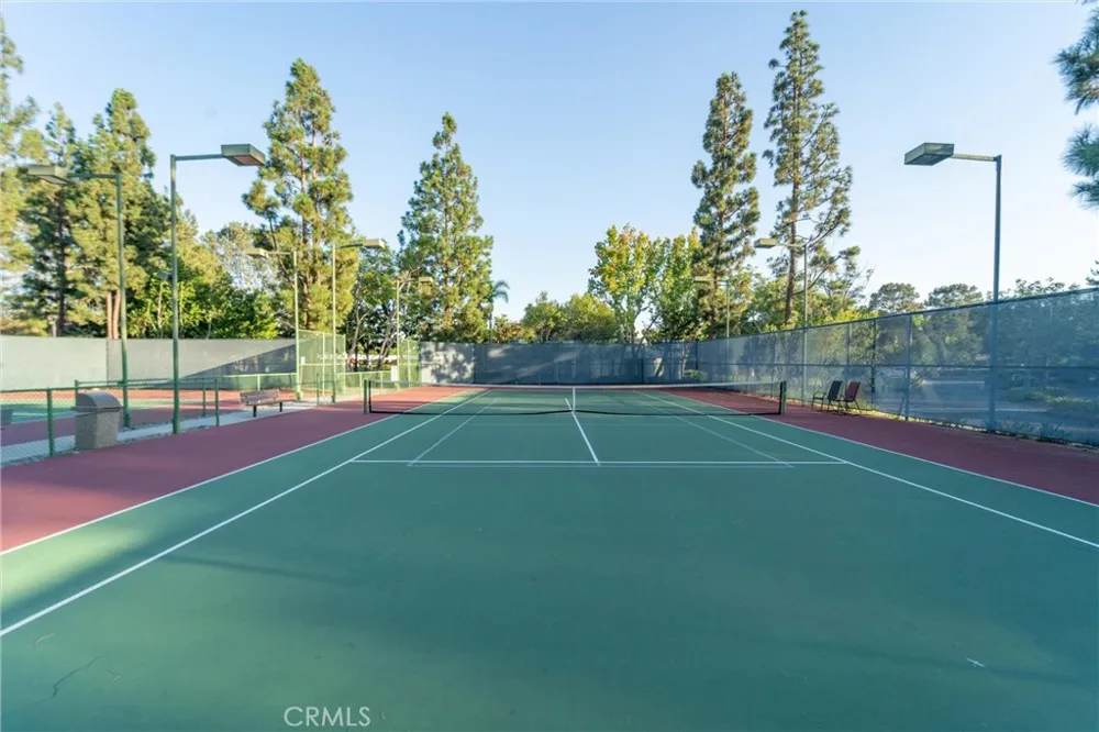 43 Sandalwood #94 Aliso Viejo, CA 92656