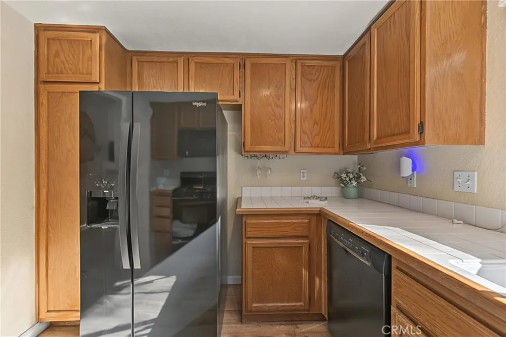 43 Sandalwood #94 Aliso Viejo, CA 92656