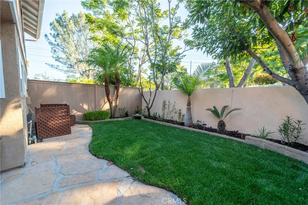 43 Sandalwood #94 Aliso Viejo, CA 92656
