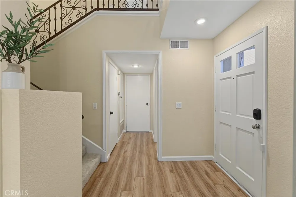 43 Sandalwood #94 Aliso Viejo, CA 92656