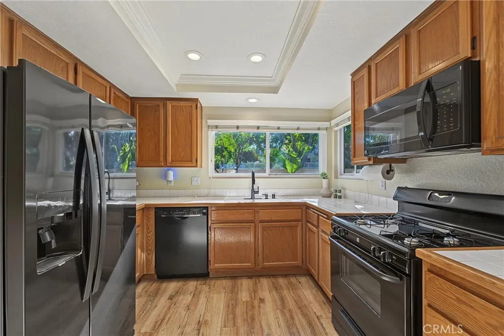 43 Sandalwood #94 Aliso Viejo, CA 92656