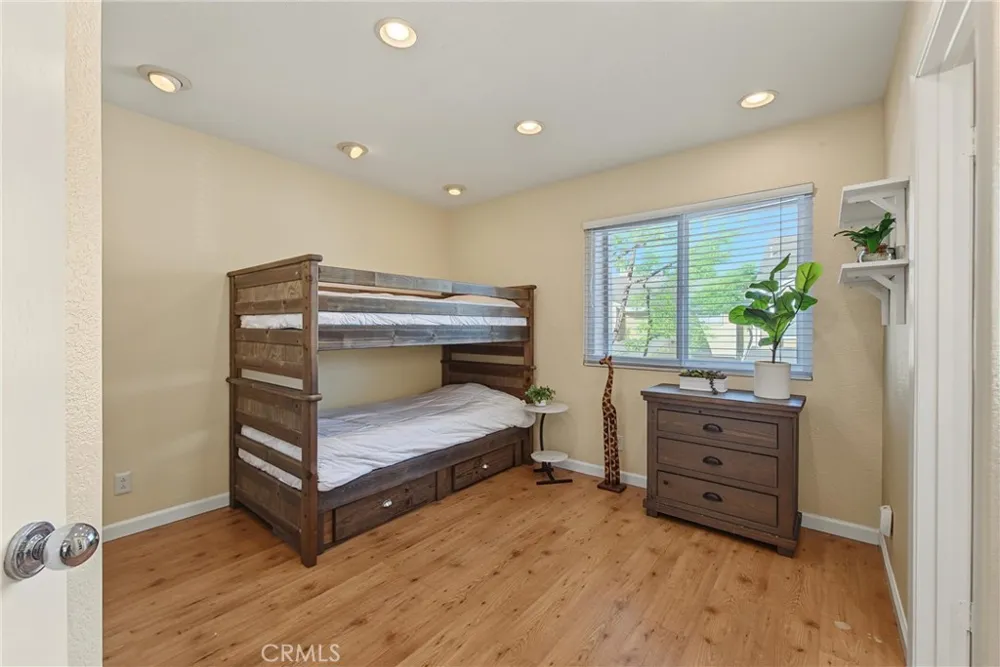 43 Sandalwood #94 Aliso Viejo, CA 92656