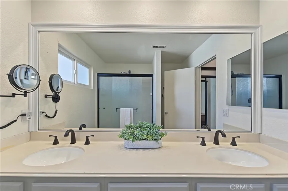 43 Sandalwood #94 Aliso Viejo, CA 92656
