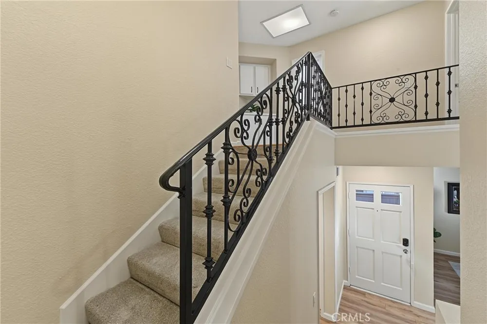 43 Sandalwood #94 Aliso Viejo, CA 92656