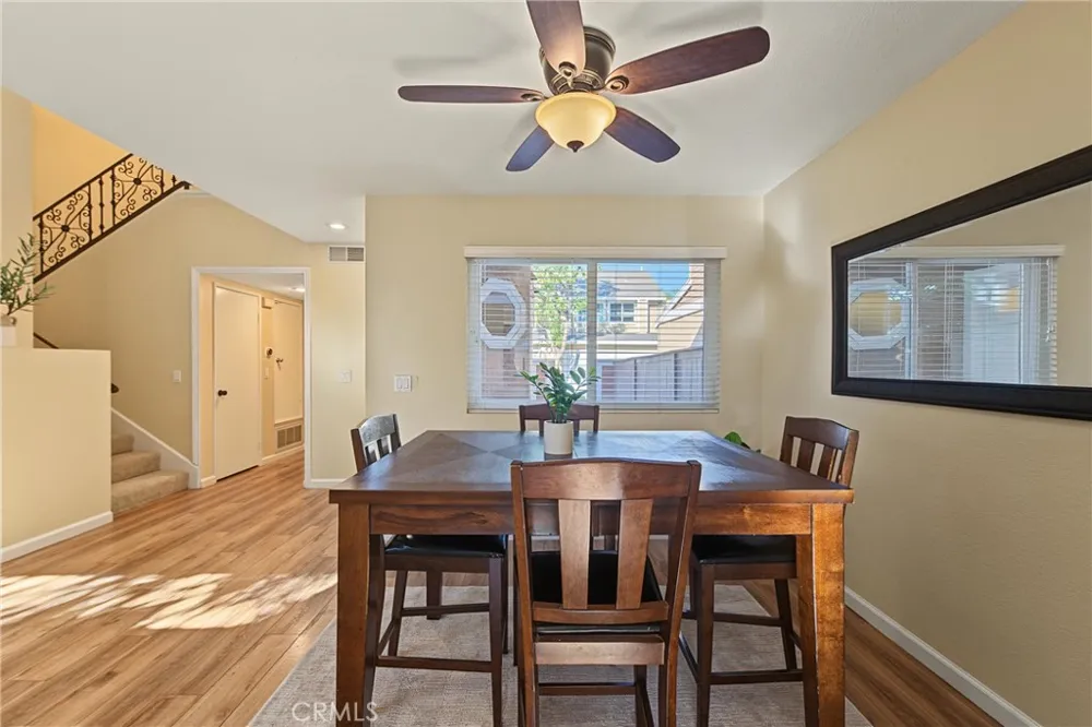 43 Sandalwood #94 Aliso Viejo, CA 92656