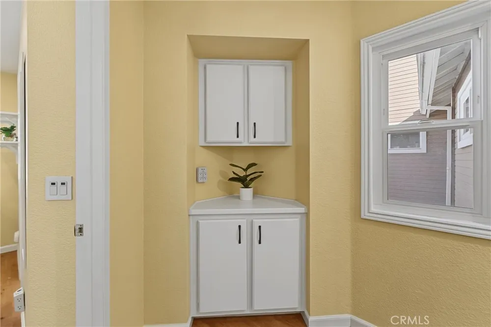 43 Sandalwood #94 Aliso Viejo, CA 92656