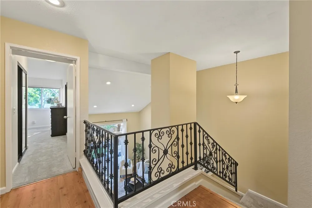 43 Sandalwood #94 Aliso Viejo, CA 92656