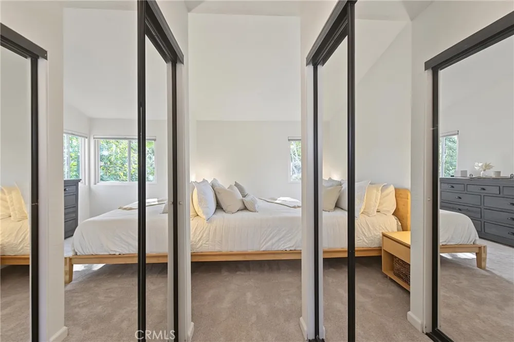 43 Sandalwood #94 Aliso Viejo, CA 92656