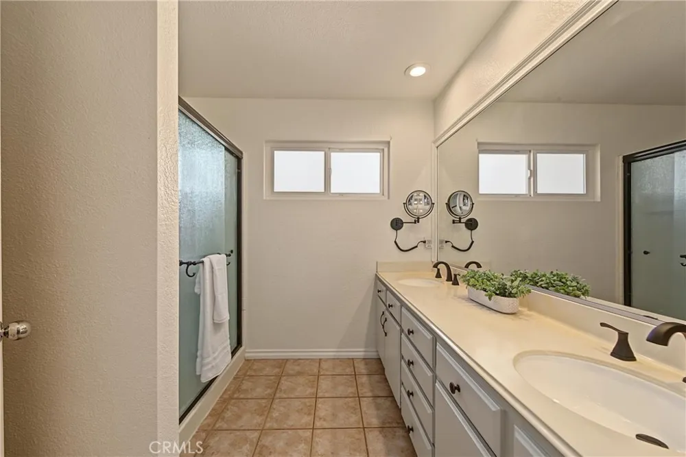 43 Sandalwood #94 Aliso Viejo, CA 92656