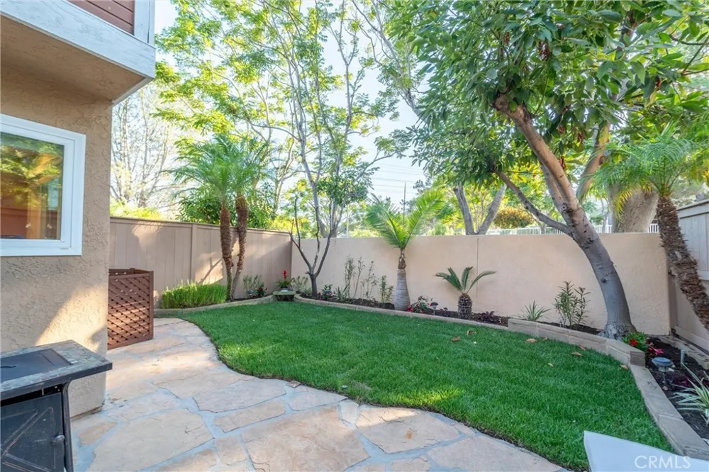 43 Sandalwood #94 Aliso Viejo, CA 92656