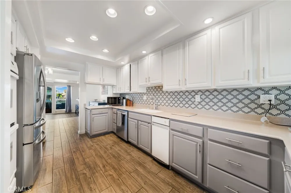 16139 Saint Croix Huntington Beach, CA 92649