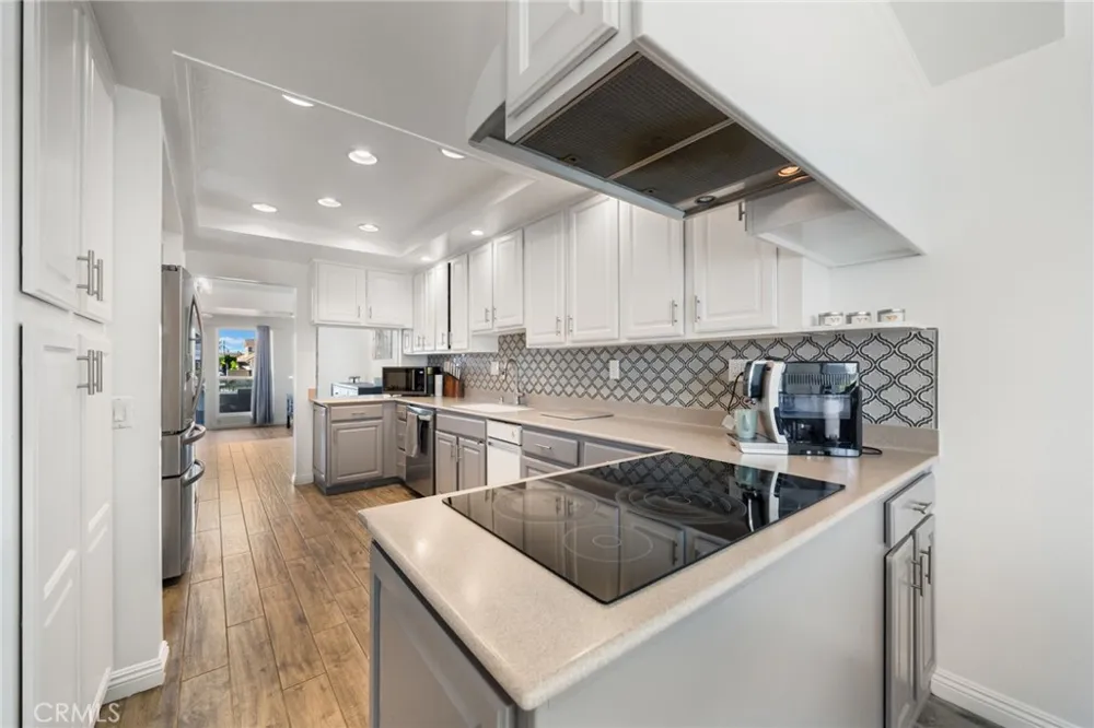 16139 Saint Croix Huntington Beach, CA 92649