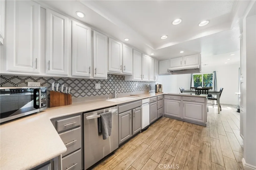16139 Saint Croix Huntington Beach, CA 92649