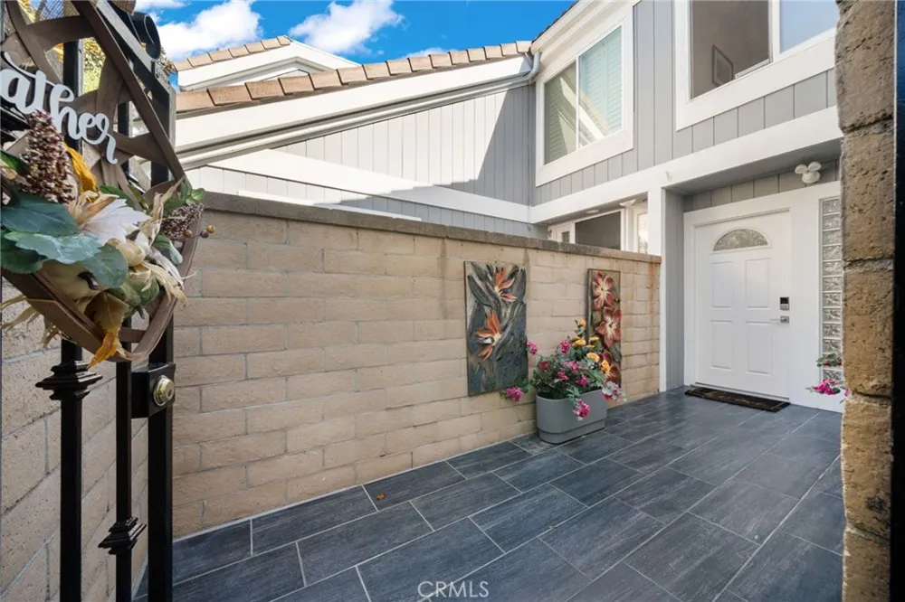 16139 Saint Croix Huntington Beach, CA 92649