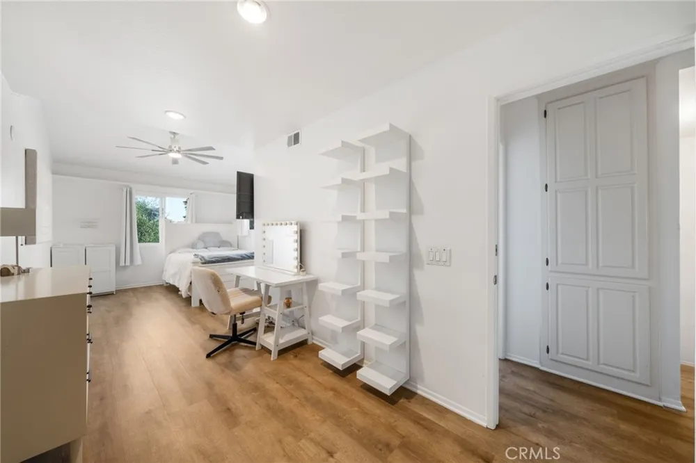 16139 Saint Croix Huntington Beach, CA 92649