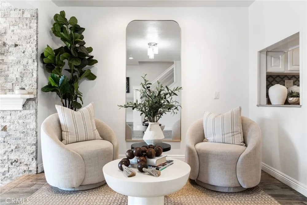 16139 Saint Croix Huntington Beach, CA 92649