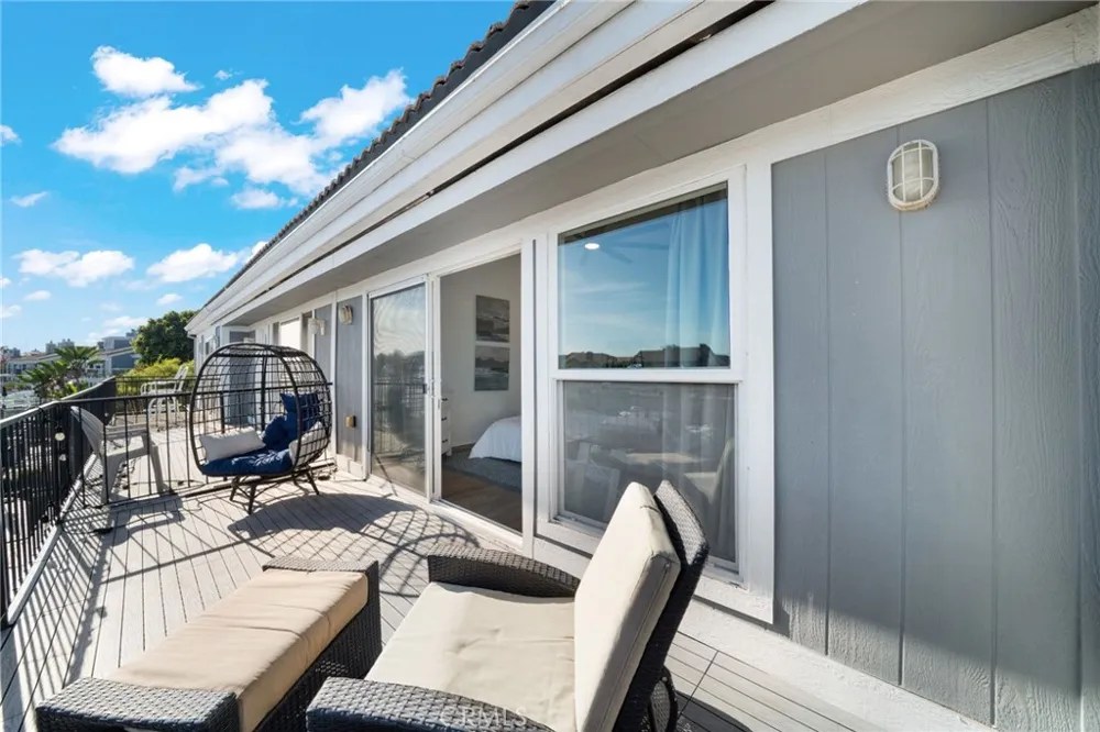 16139 Saint Croix Huntington Beach, CA 92649