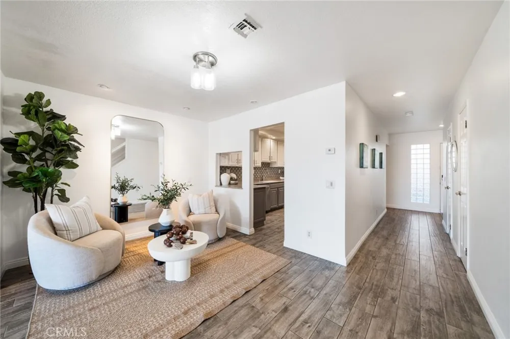 16139 Saint Croix Huntington Beach, CA 92649
