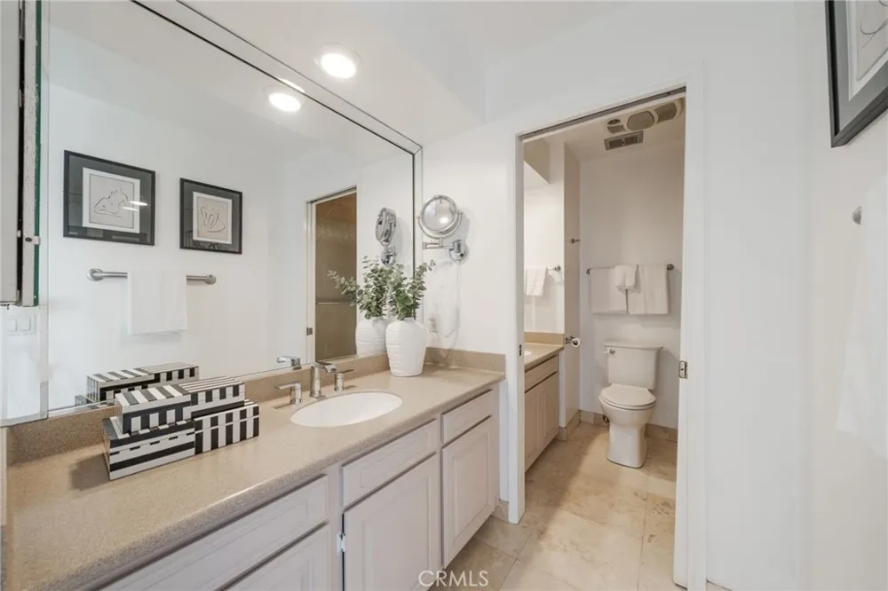 16139 Saint Croix Huntington Beach, CA 92649