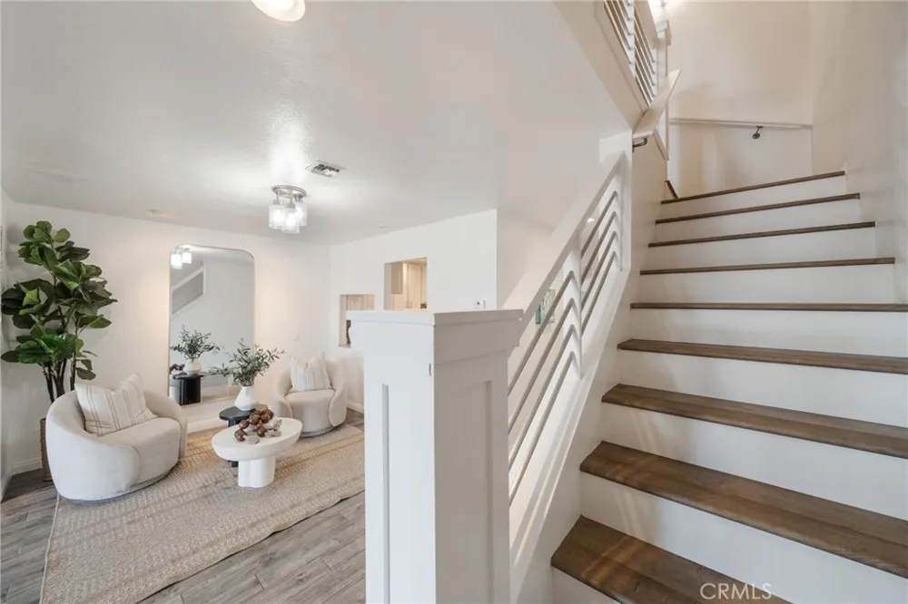 16139 Saint Croix Huntington Beach, CA 92649