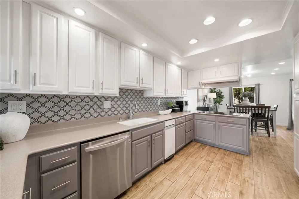 16139 Saint Croix Huntington Beach, CA 92649