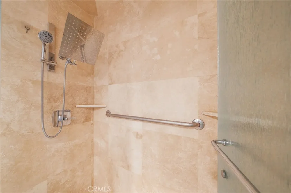 16139 Saint Croix Huntington Beach, CA 92649