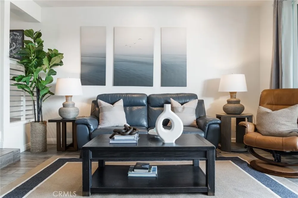 16139 Saint Croix Huntington Beach, CA 92649