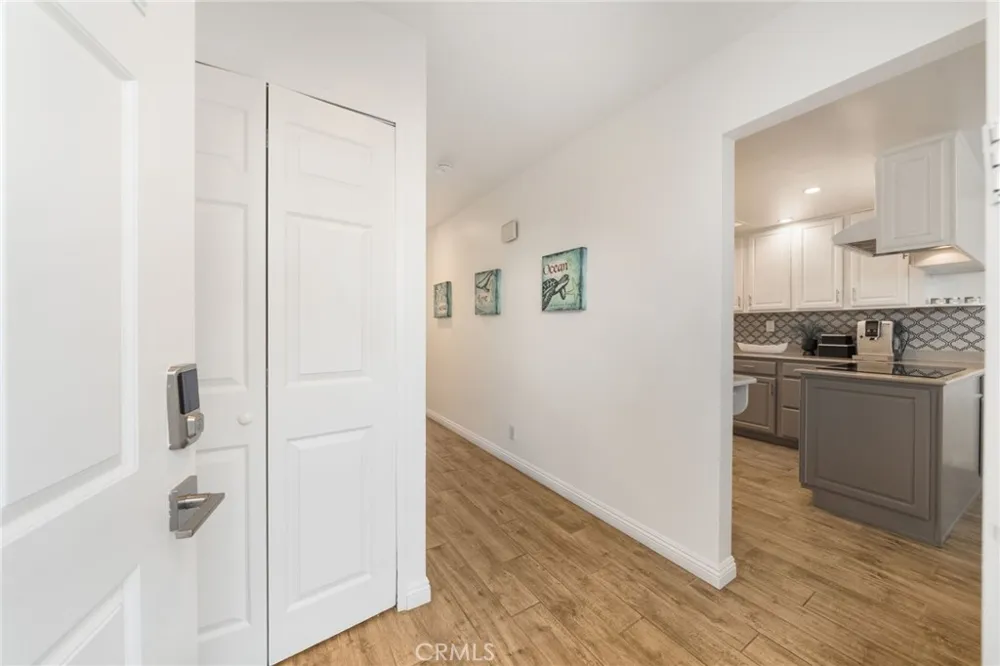 16139 Saint Croix Huntington Beach, CA 92649