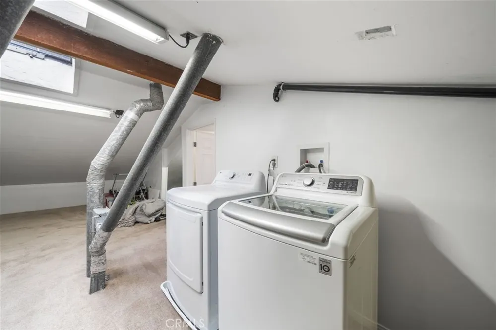 16139 Saint Croix Huntington Beach, CA 92649