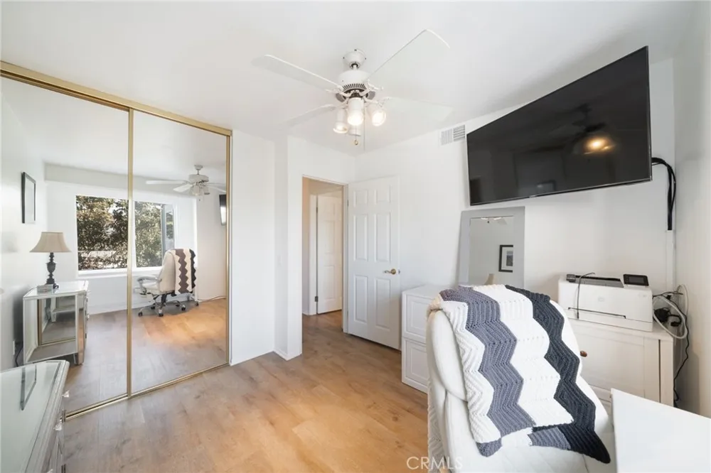 16139 Saint Croix Huntington Beach, CA 92649