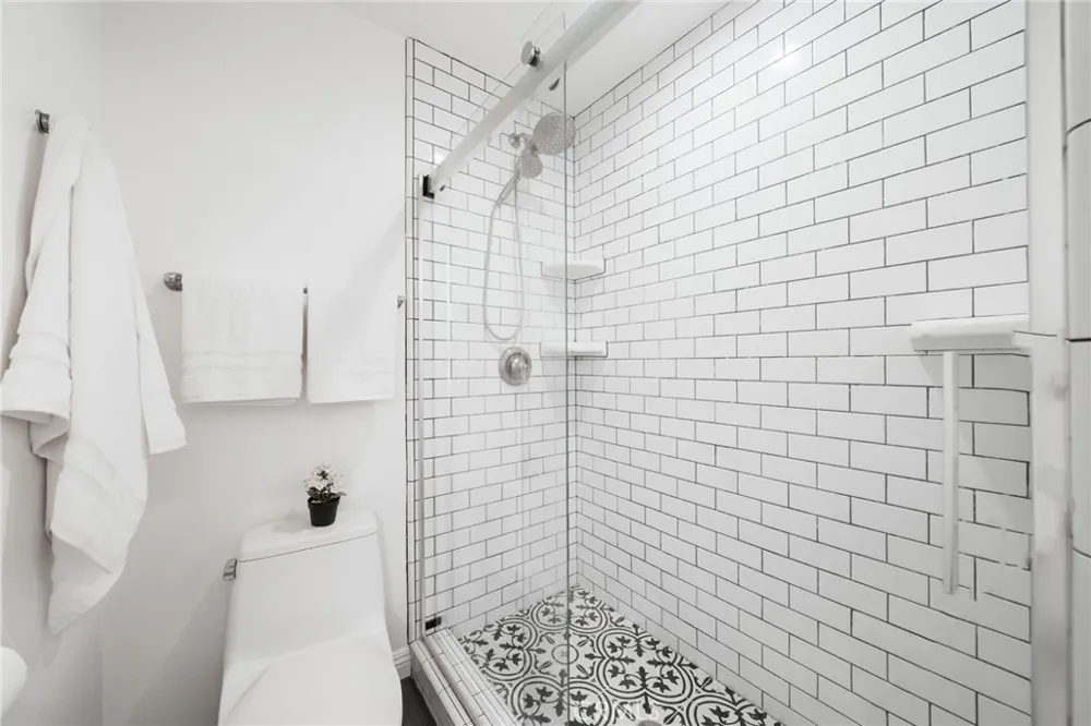 16139 Saint Croix Huntington Beach, CA 92649