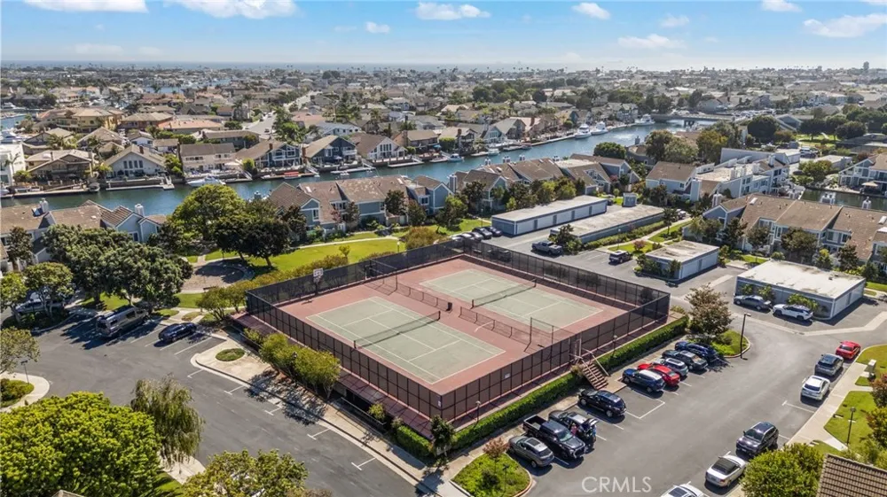 16139 Saint Croix Huntington Beach, CA 92649
