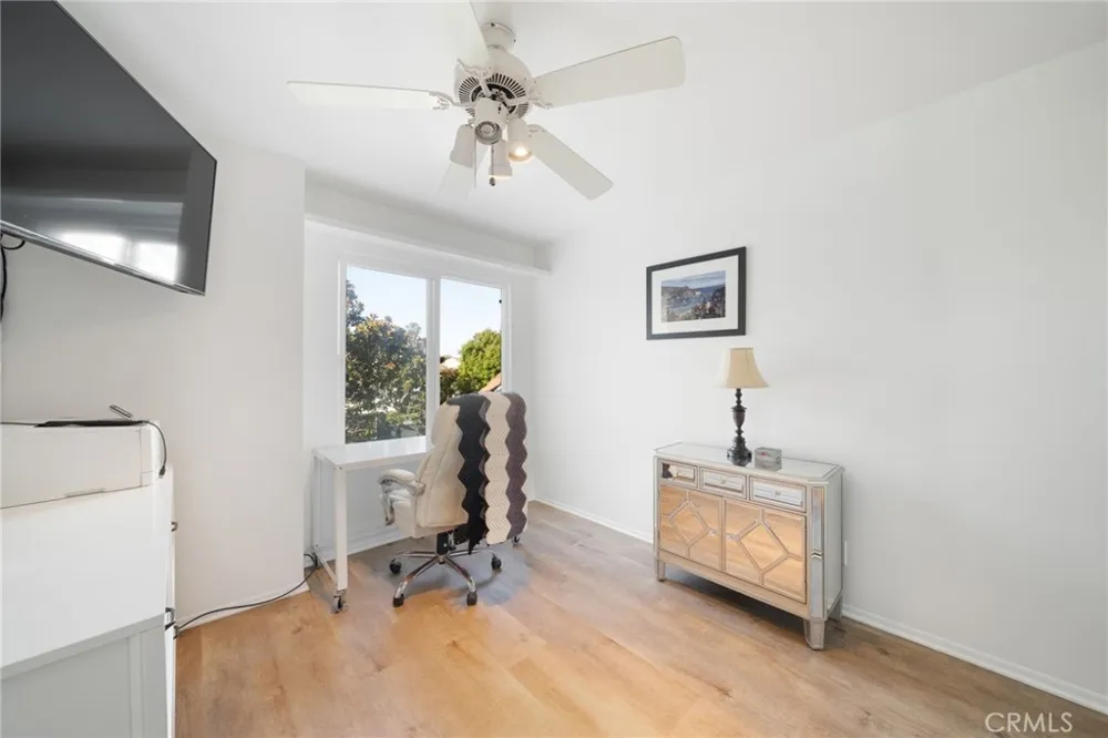 16139 Saint Croix Huntington Beach, CA 92649