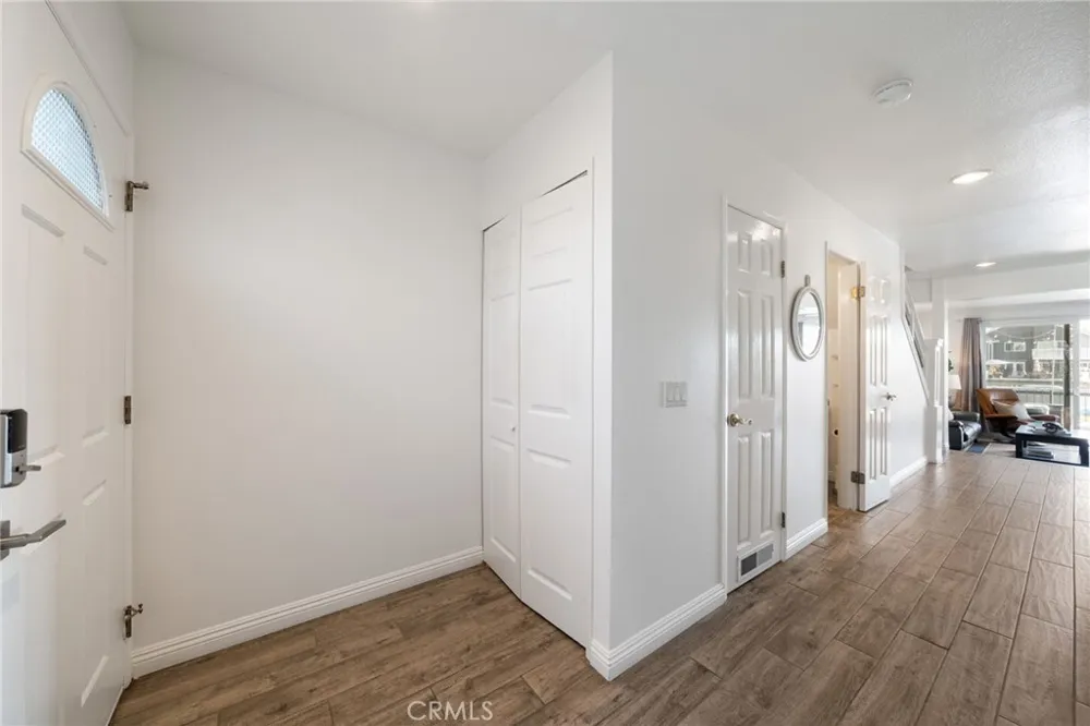 16139 Saint Croix Huntington Beach, CA 92649