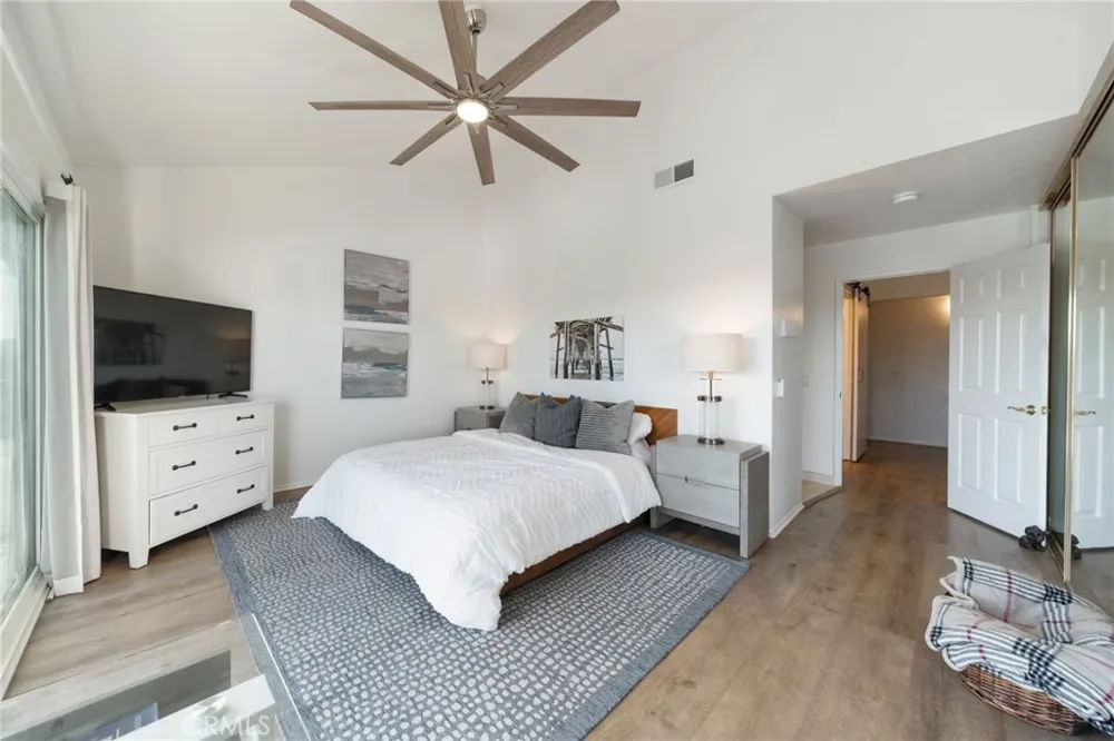16139 Saint Croix Huntington Beach, CA 92649