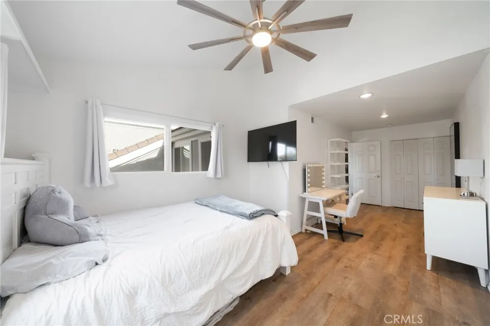 16139 Saint Croix Huntington Beach, CA 92649