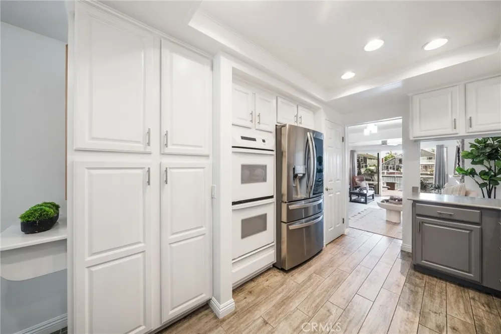 16139 Saint Croix Huntington Beach, CA 92649