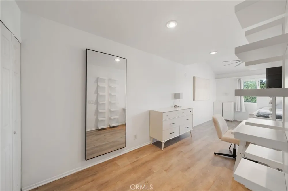 16139 Saint Croix Huntington Beach, CA 92649