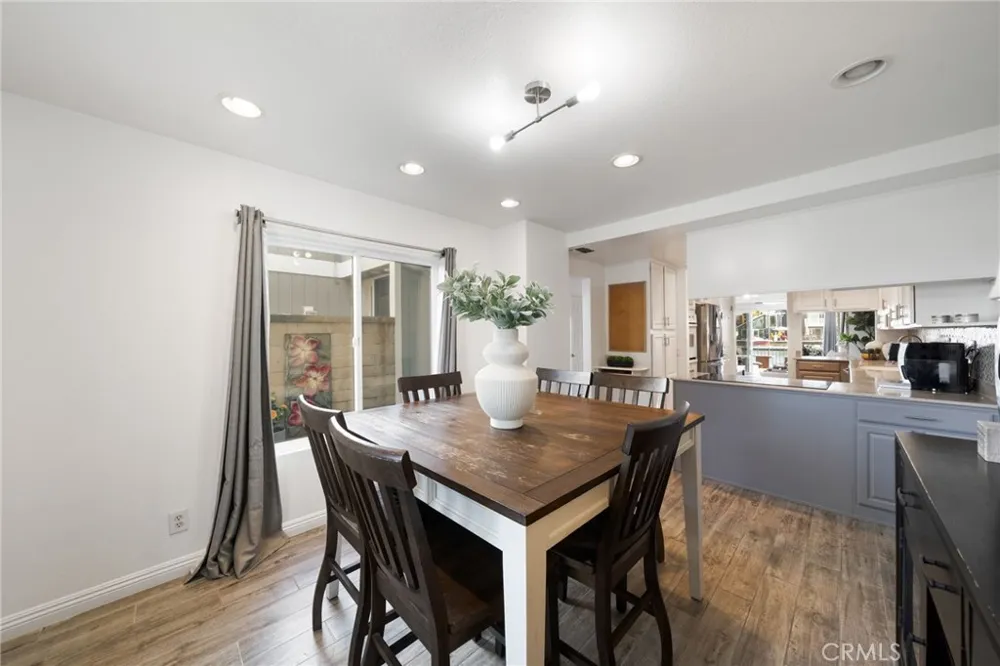 16139 Saint Croix Huntington Beach, CA 92649