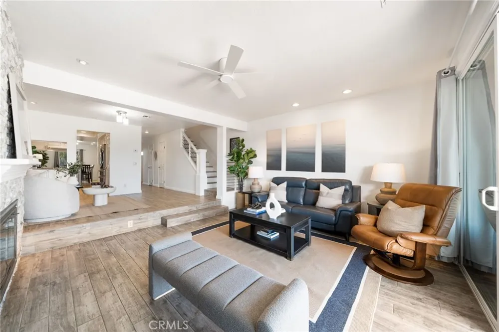 16139 Saint Croix Huntington Beach, CA 92649