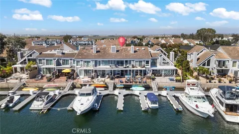 16139 Saint Croix