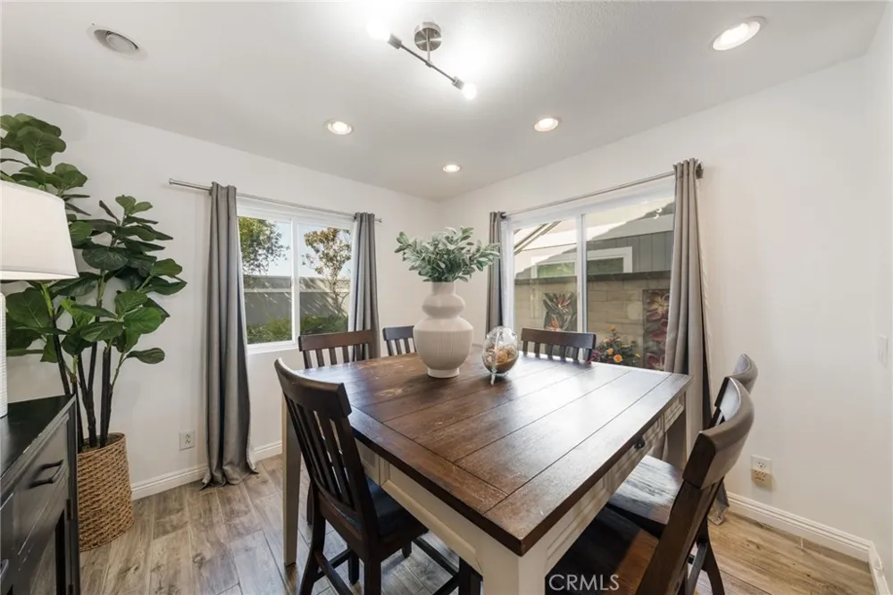 16139 Saint Croix Huntington Beach, CA 92649