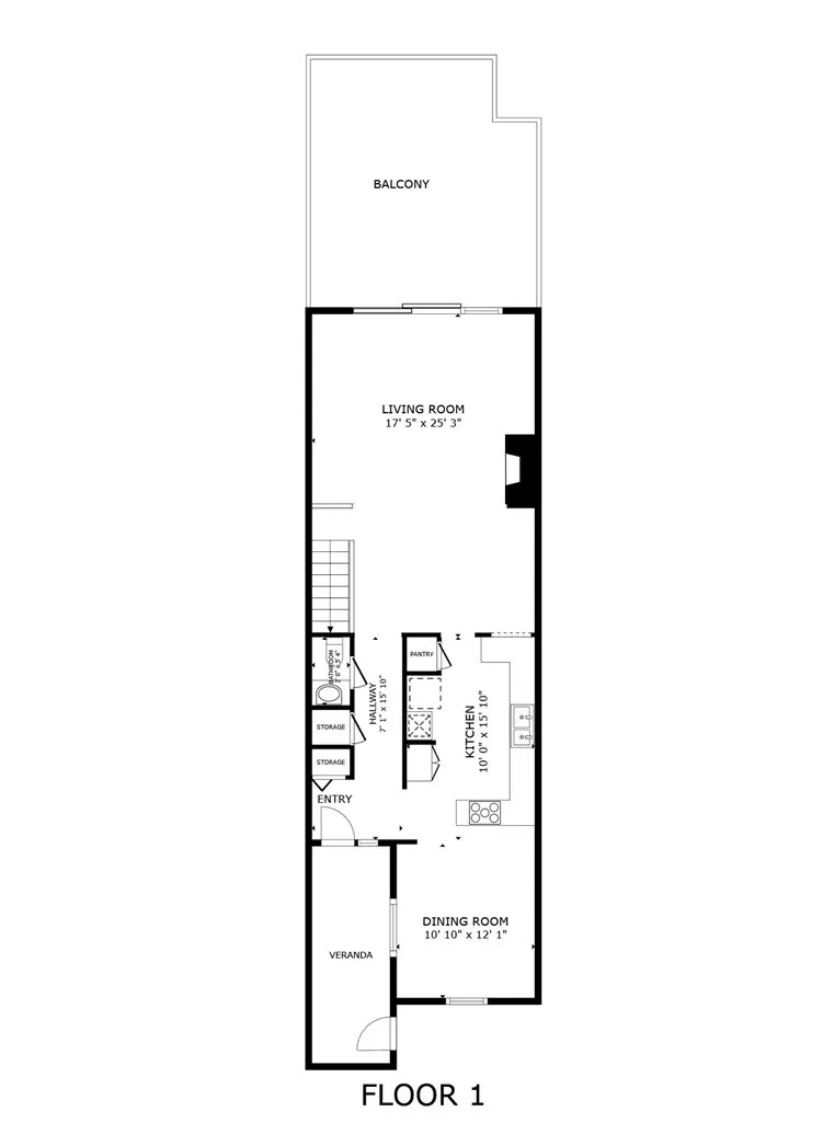 16139 Saint Croix Huntington Beach, CA 92649