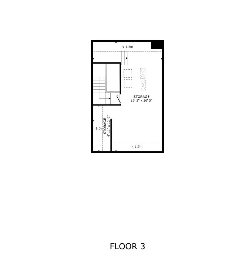 16139 Saint Croix Huntington Beach, CA 92649