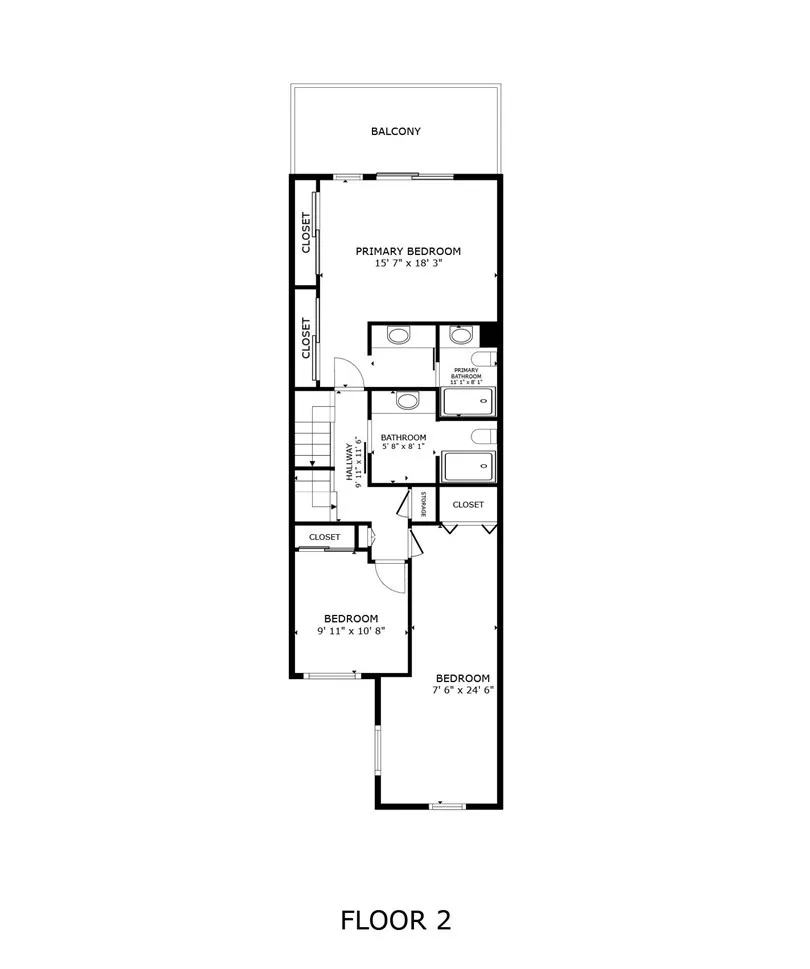 16139 Saint Croix Huntington Beach, CA 92649