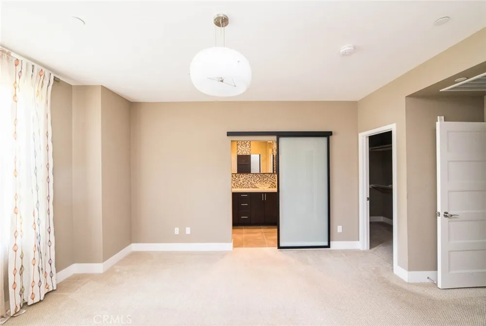 11 Empire Drive Aliso Viejo, CA 92656