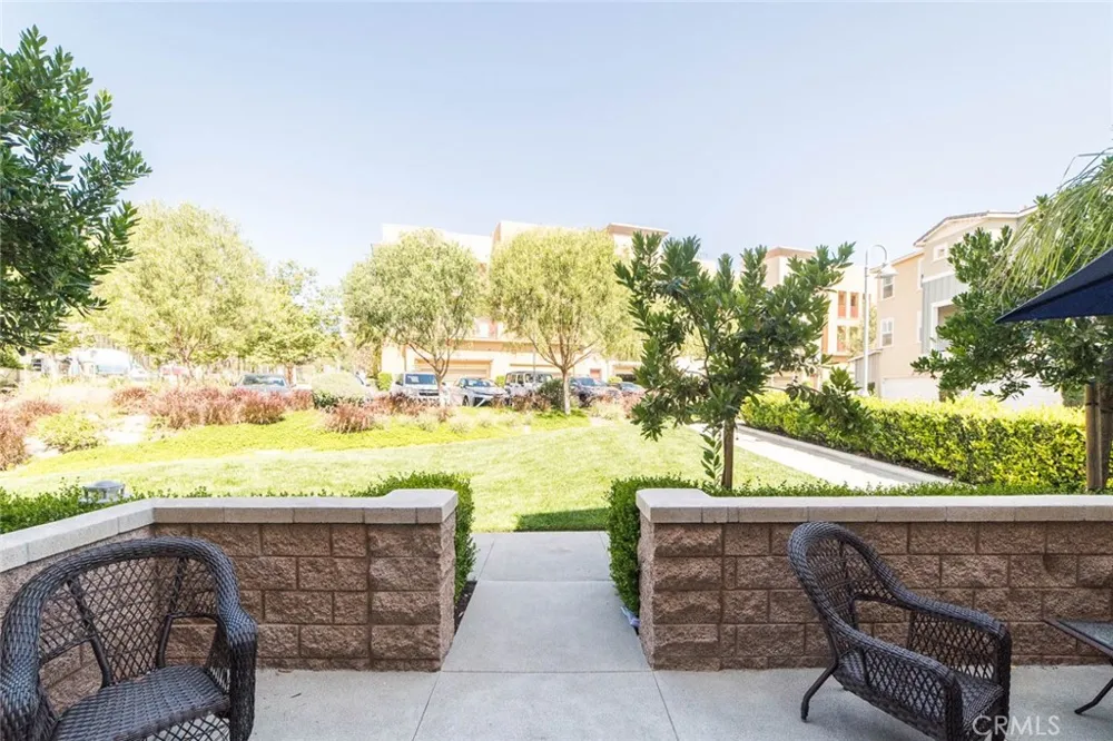 11 Empire Drive Aliso Viejo, CA 92656