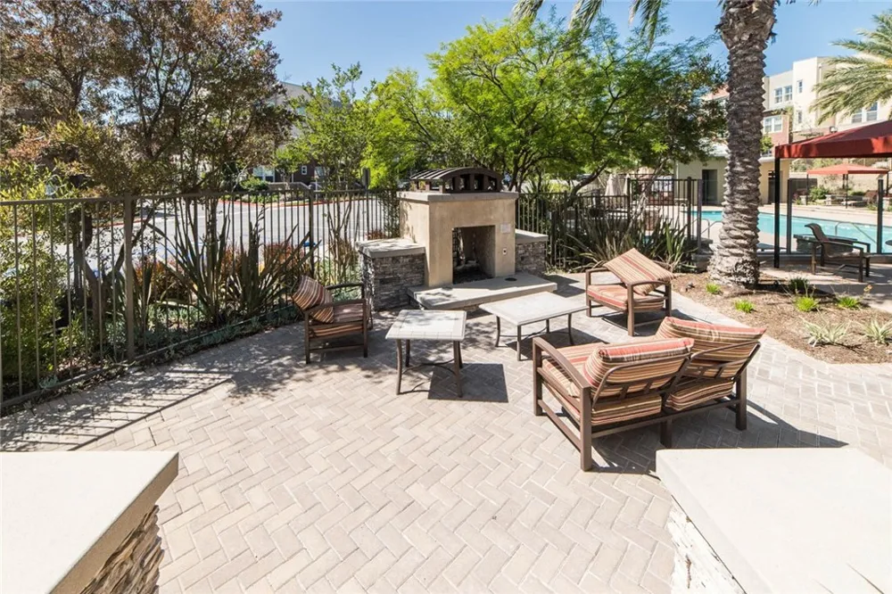 11 Empire Drive Aliso Viejo, CA 92656
